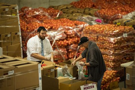 jewish charities for the poor|Met Council.